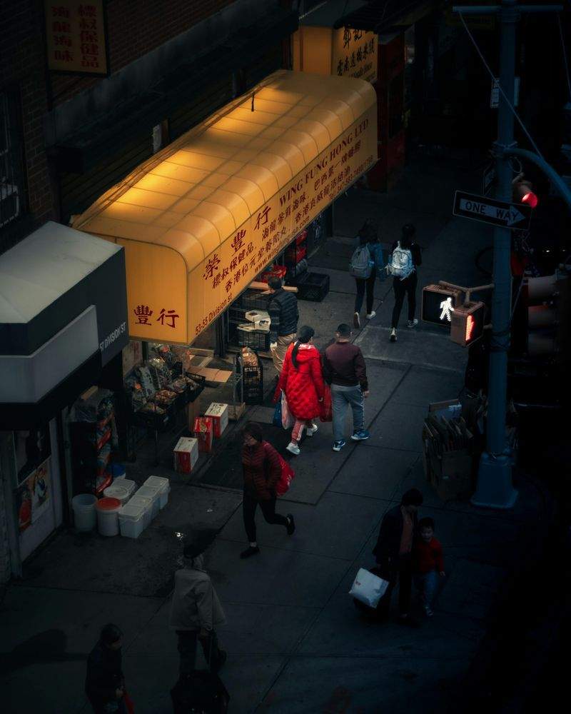 Feinkost Himmelreich - Image 14